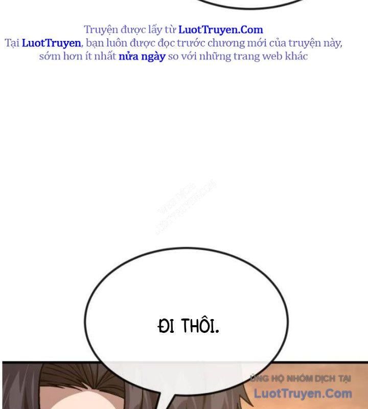 Rỉ Sét Chapter 45 - 103