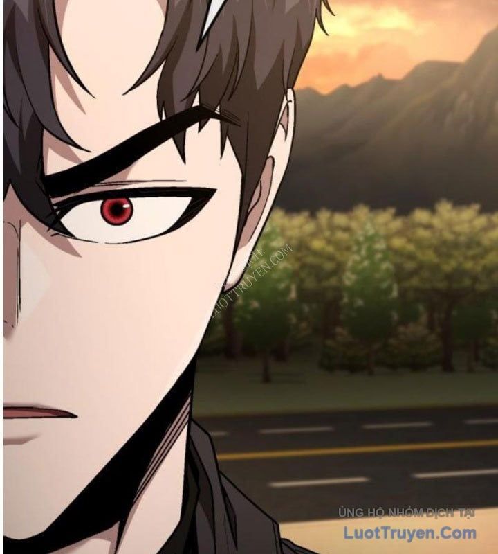 Rỉ Sét Chapter 45 - 104