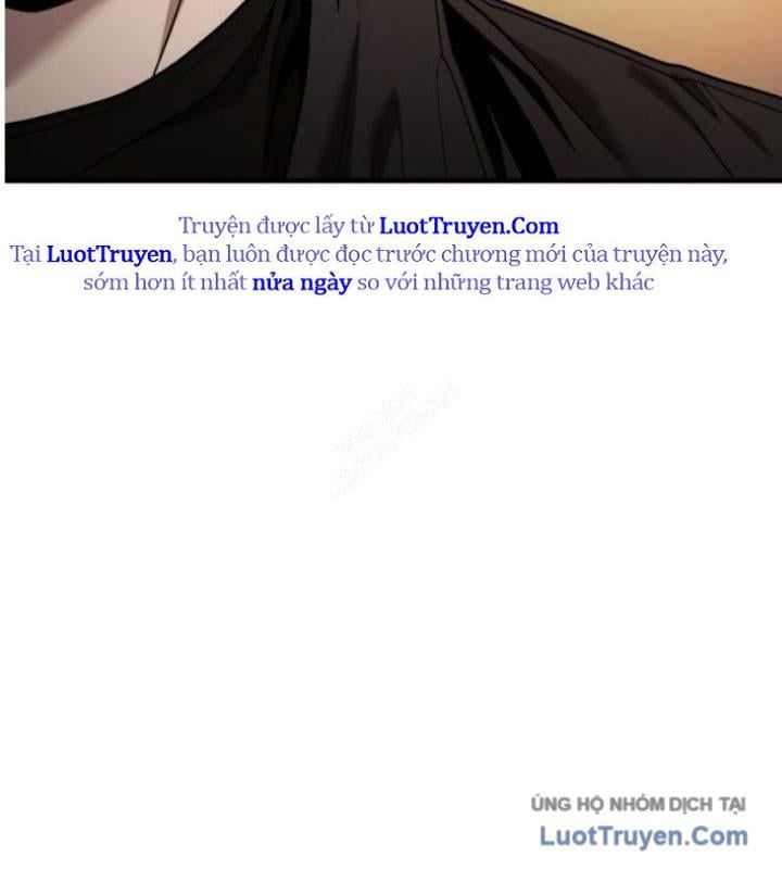 Rỉ Sét Chapter 45 - 105