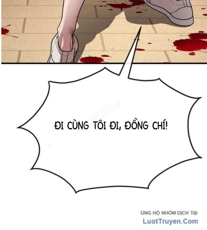 Rỉ Sét Chapter 45 - 108