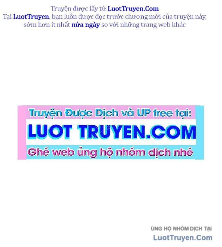 Rỉ Sét Chapter 45 - 109