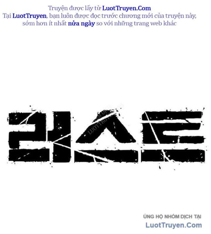 Rỉ Sét Chapter 45 - 110
