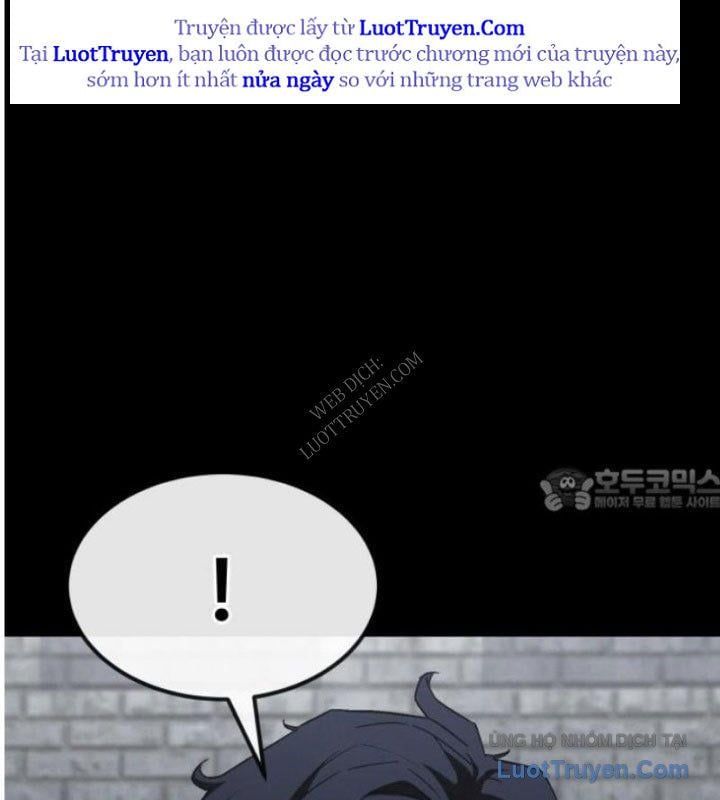 Rỉ Sét Chapter 45 - 12