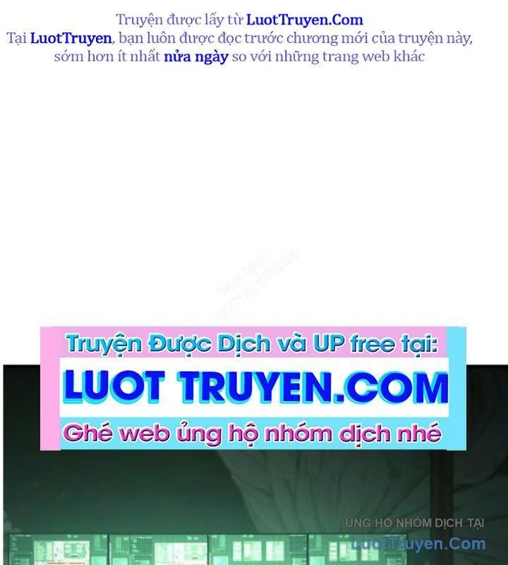 Rỉ Sét Chapter 45 - 112