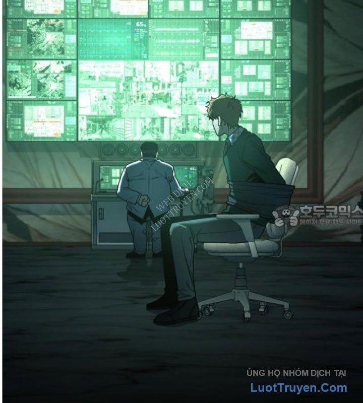 Rỉ Sét Chapter 45 - 113