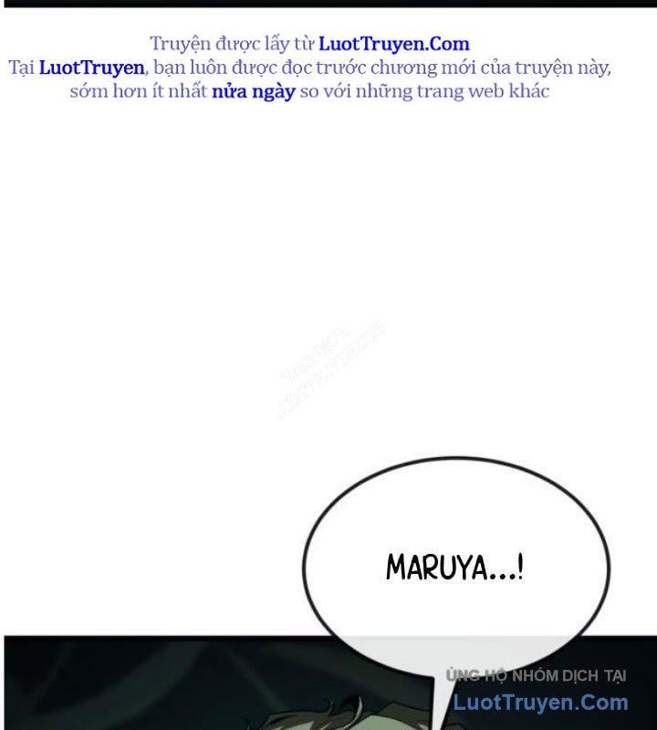 Rỉ Sét Chapter 45 - 114