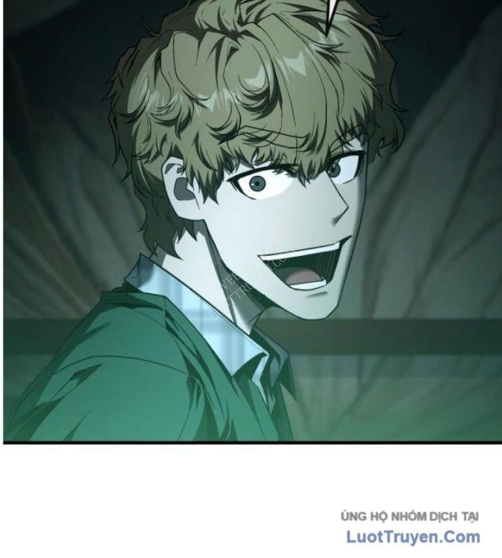 Rỉ Sét Chapter 45 - 115
