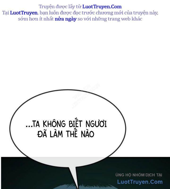 Rỉ Sét Chapter 45 - 116