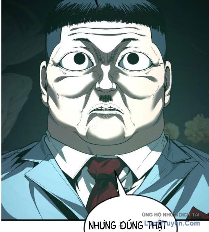 Rỉ Sét Chapter 45 - 117