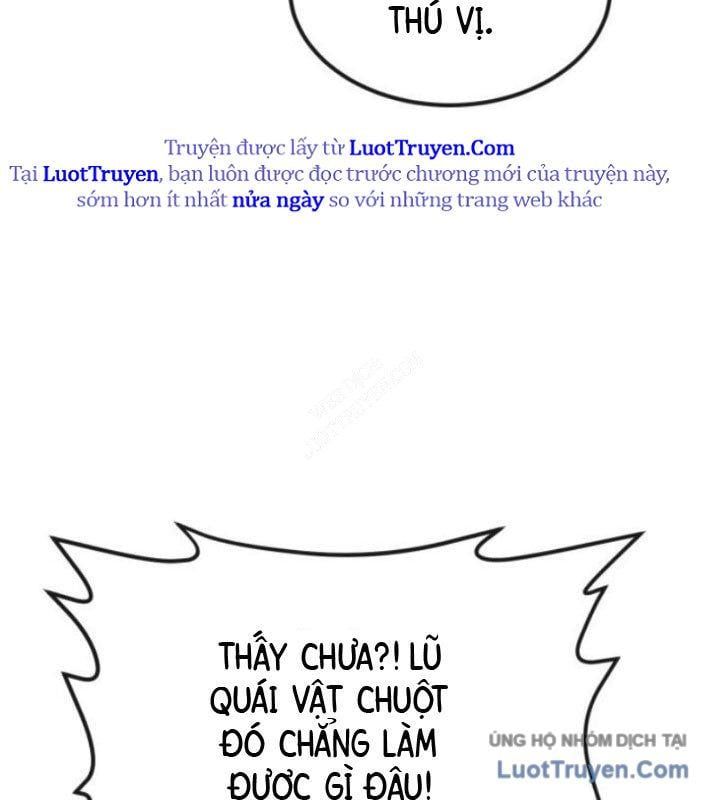 Rỉ Sét Chapter 45 - 118