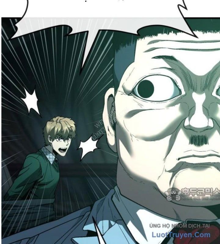 Rỉ Sét Chapter 45 - 119