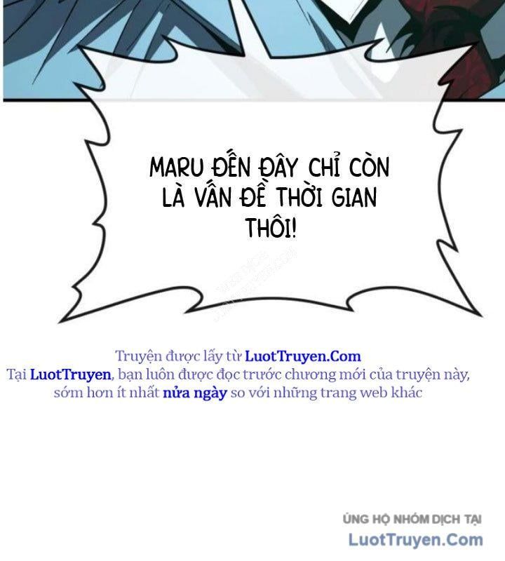 Rỉ Sét Chapter 45 - 120