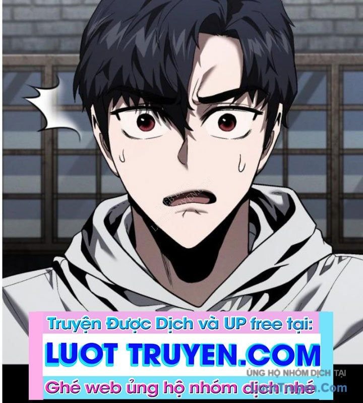 Rỉ Sét Chapter 45 - 13