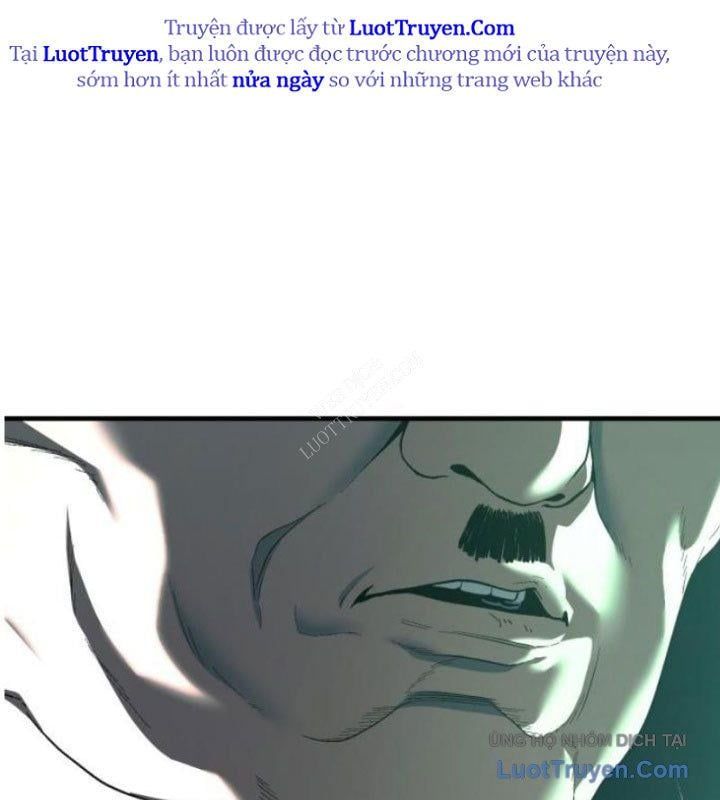 Rỉ Sét Chapter 45 - 121