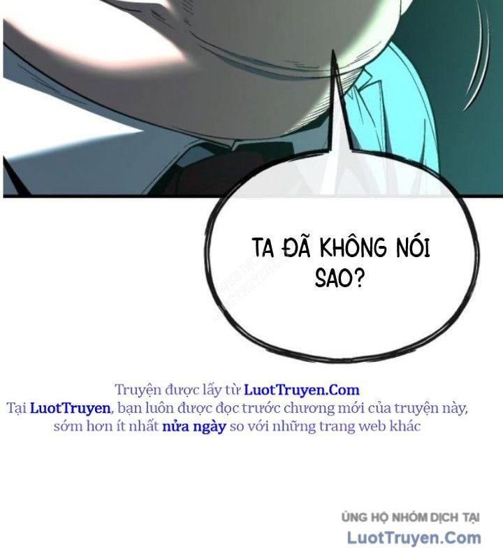 Rỉ Sét Chapter 45 - 122