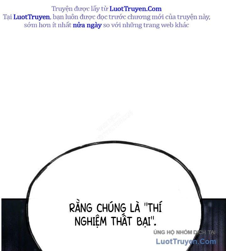 Rỉ Sét Chapter 45 - 123