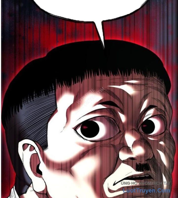 Rỉ Sét Chapter 45 - 124