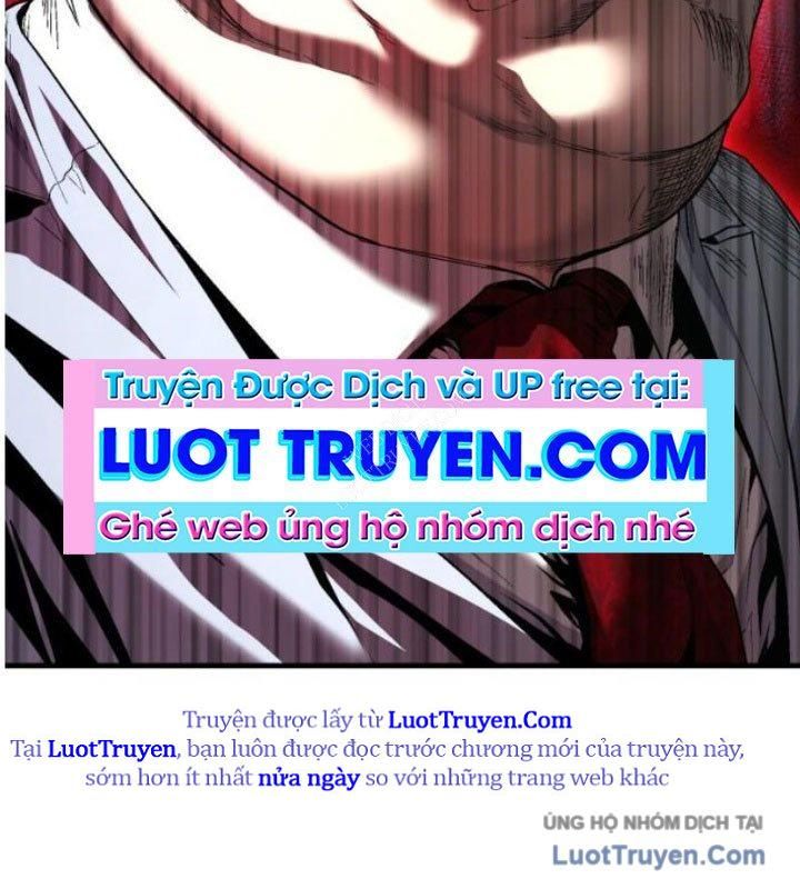 Rỉ Sét Chapter 45 - 125