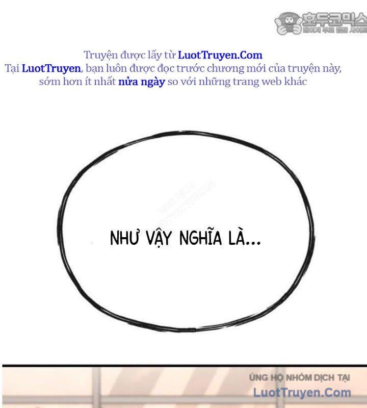 Rỉ Sét Chapter 45 - 126