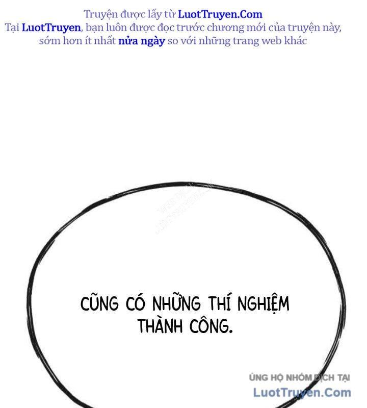 Rỉ Sét Chapter 45 - 128