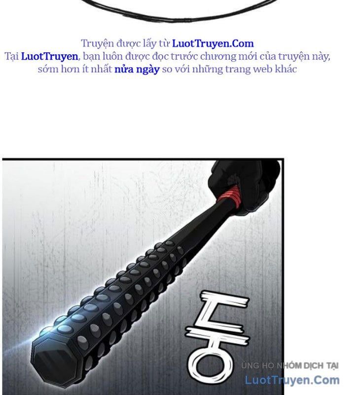 Rỉ Sét Chapter 45 - 129