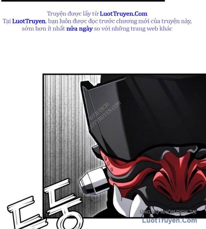 Rỉ Sét Chapter 45 - 130