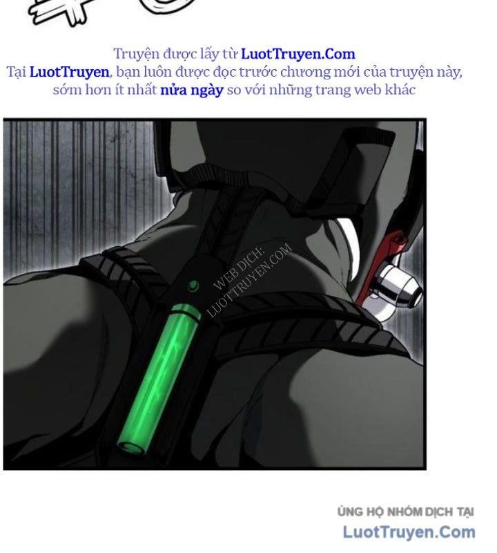 Rỉ Sét Chapter 45 - 131