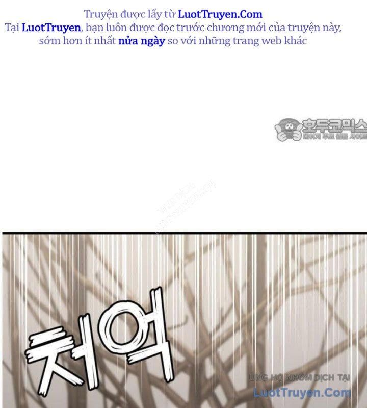 Rỉ Sét Chapter 45 - 132