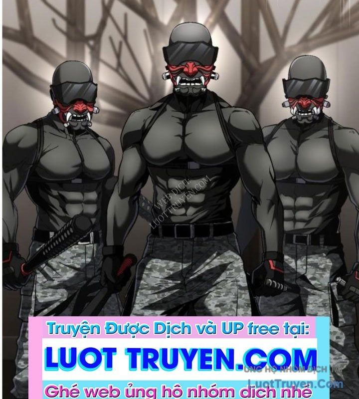 Rỉ Sét Chapter 45 - 133