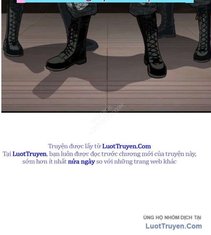 Rỉ Sét Chapter 45 - 134