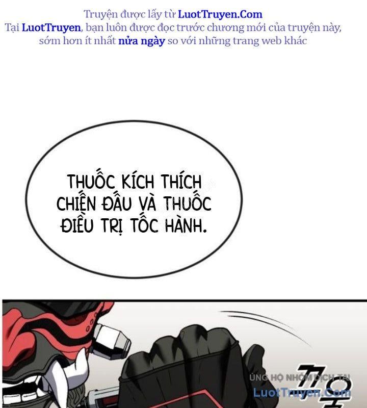 Rỉ Sét Chapter 45 - 135