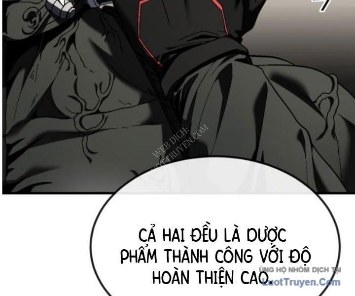 Rỉ Sét Chapter 45 - 136