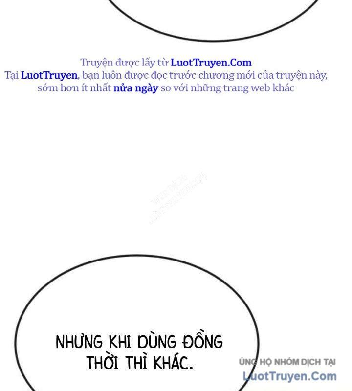 Rỉ Sét Chapter 45 - 137