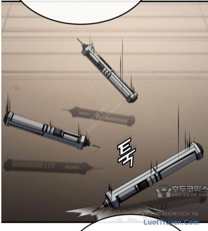 Rỉ Sét Chapter 45 - 138