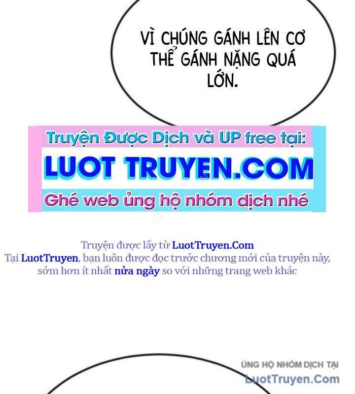 Rỉ Sét Chapter 45 - 139