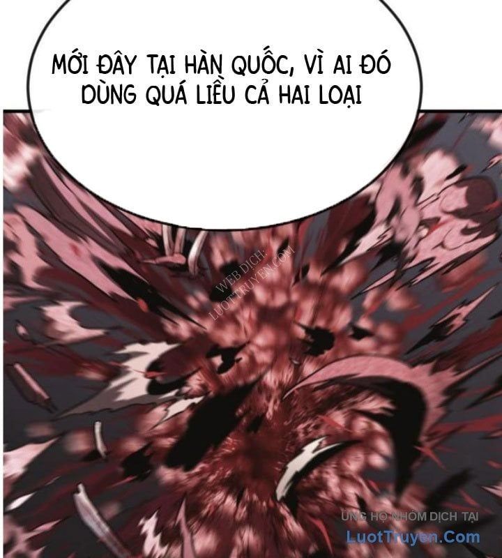 Rỉ Sét Chapter 45 - 140