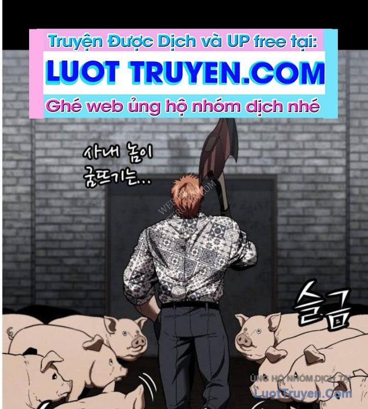 Rỉ Sét Chapter 45 - 15