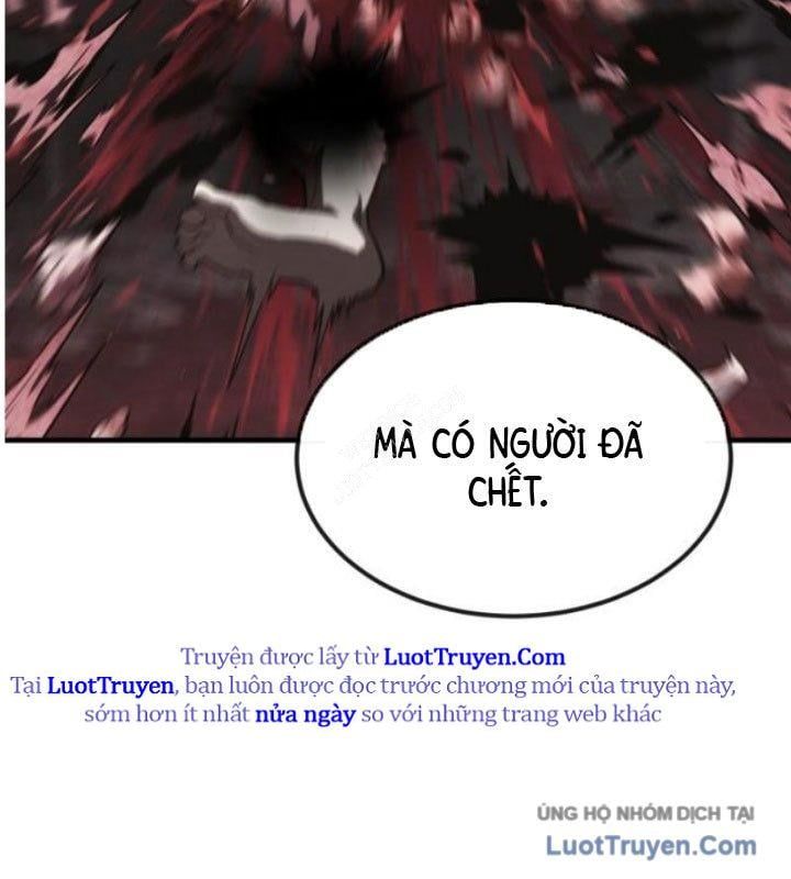 Rỉ Sét Chapter 45 - 141