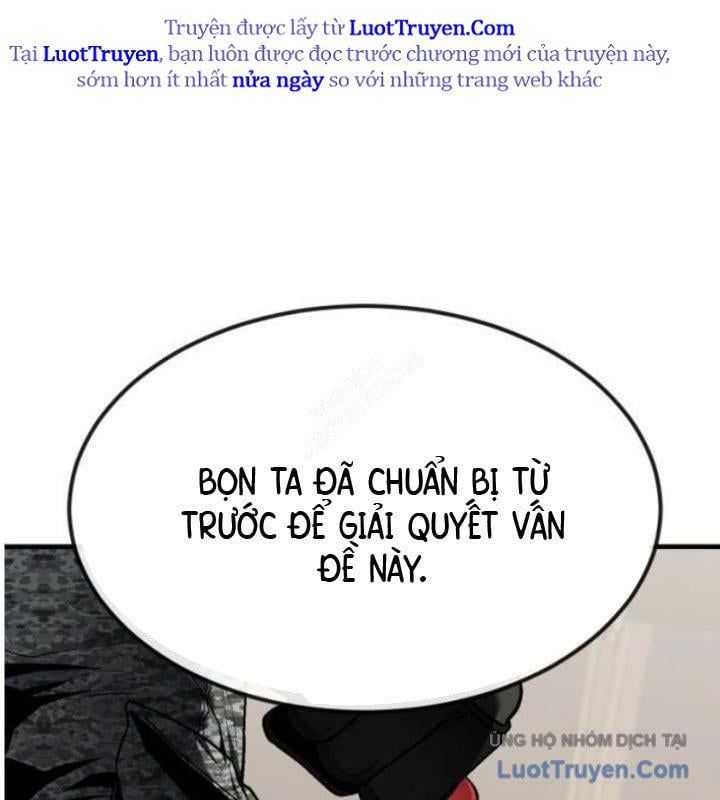 Rỉ Sét Chapter 45 - 142