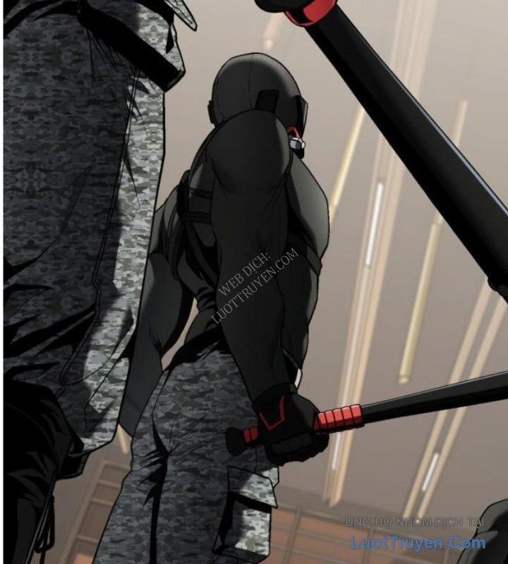 Rỉ Sét Chapter 45 - 143