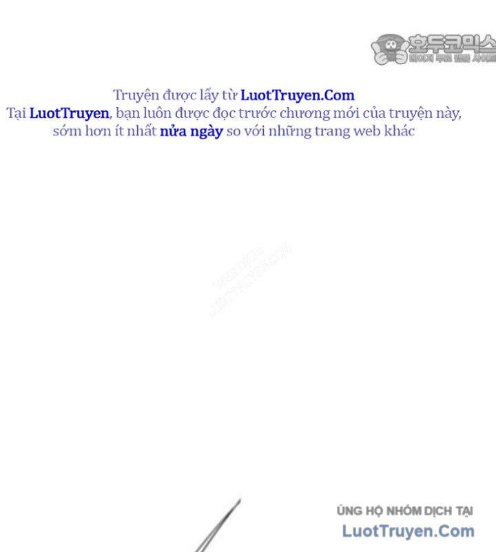 Rỉ Sét Chapter 45 - 145