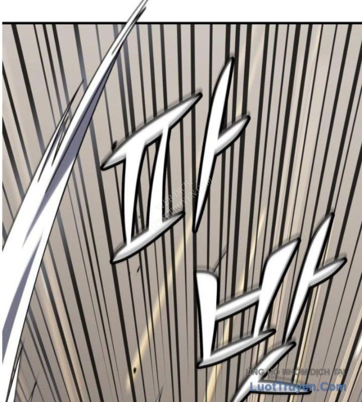 Rỉ Sét Chapter 45 - 146