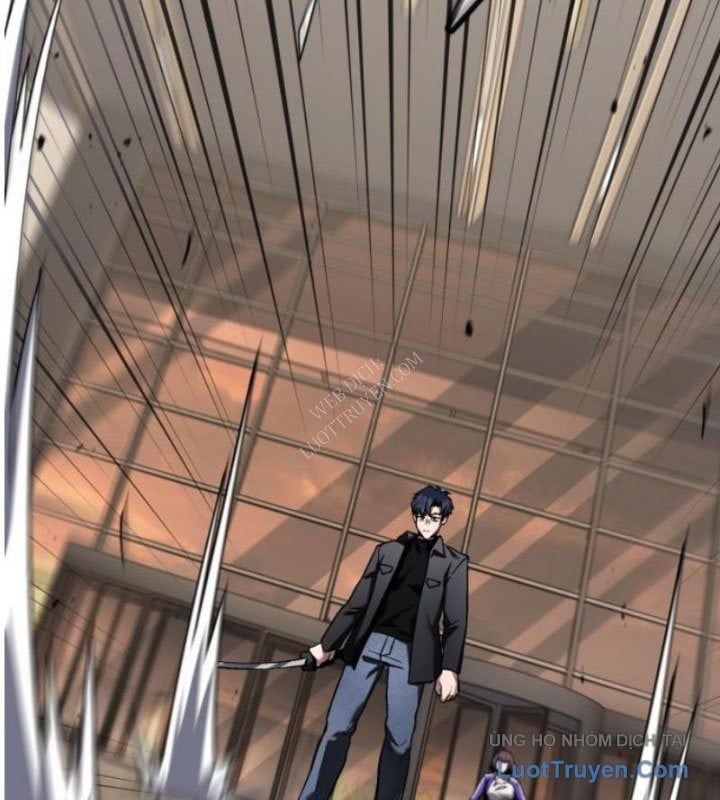 Rỉ Sét Chapter 45 - 147