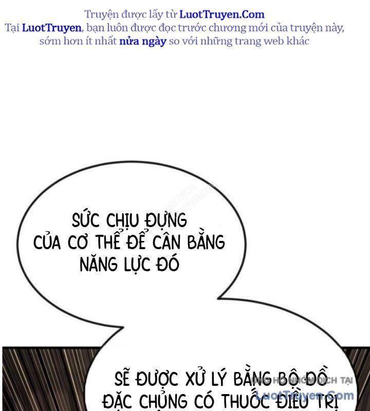 Rỉ Sét Chapter 45 - 149