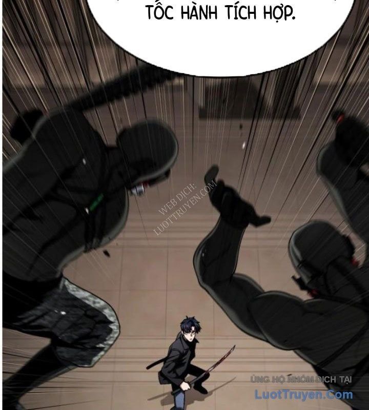 Rỉ Sét Chapter 45 - 150