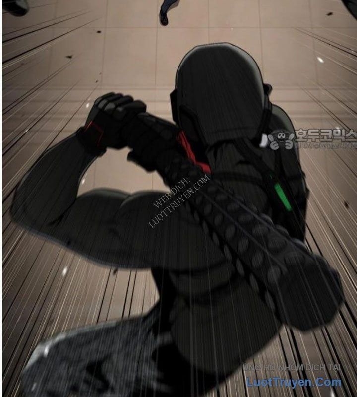 Rỉ Sét Chapter 45 - 151