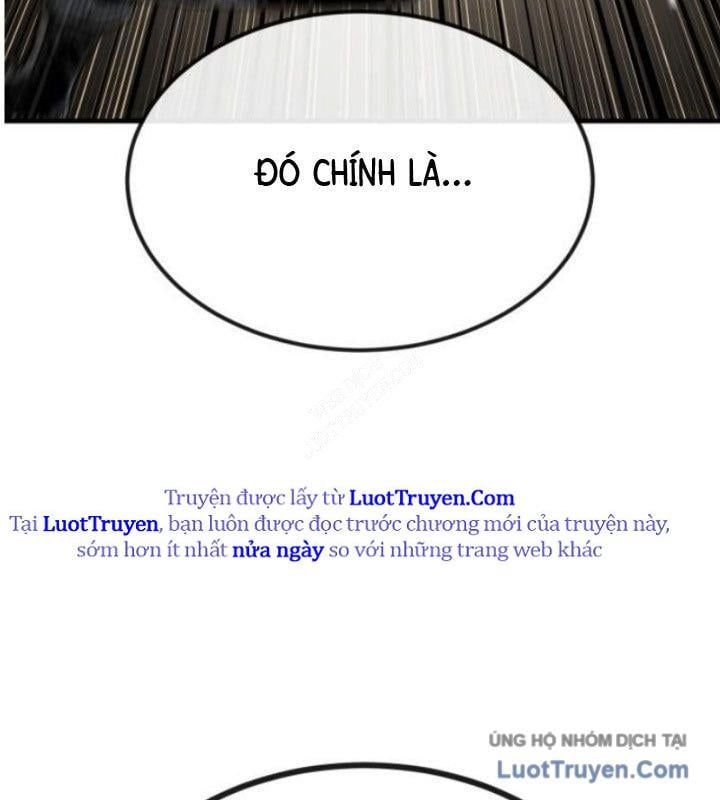 Rỉ Sét Chapter 45 - 152