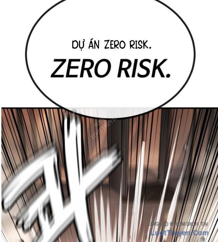Rỉ Sét Chapter 45 - 153