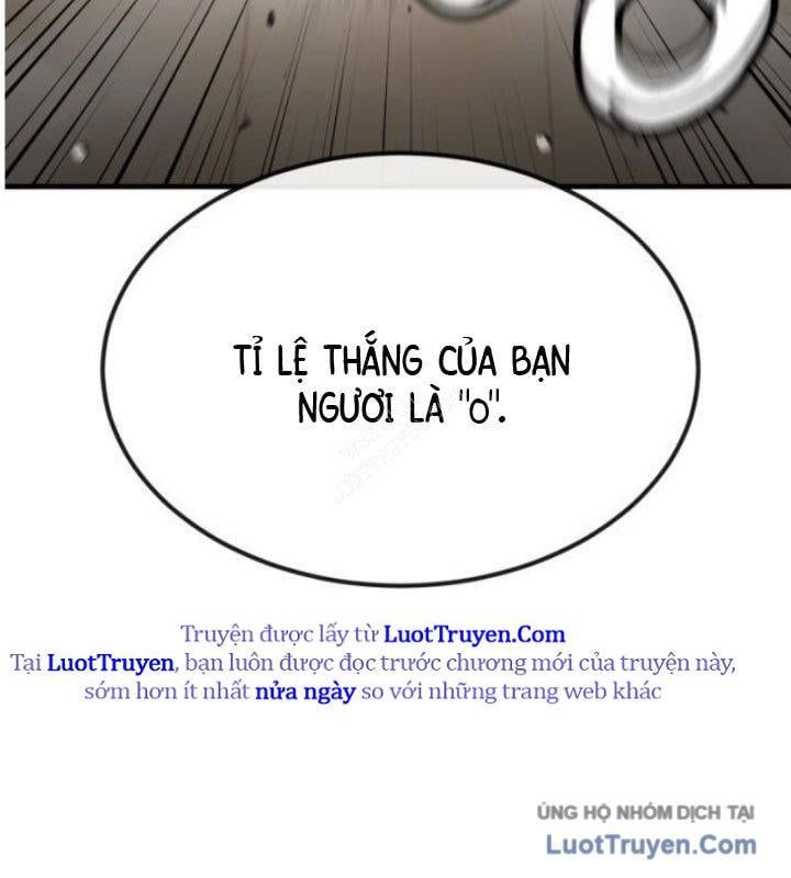 Rỉ Sét Chapter 45 - 155