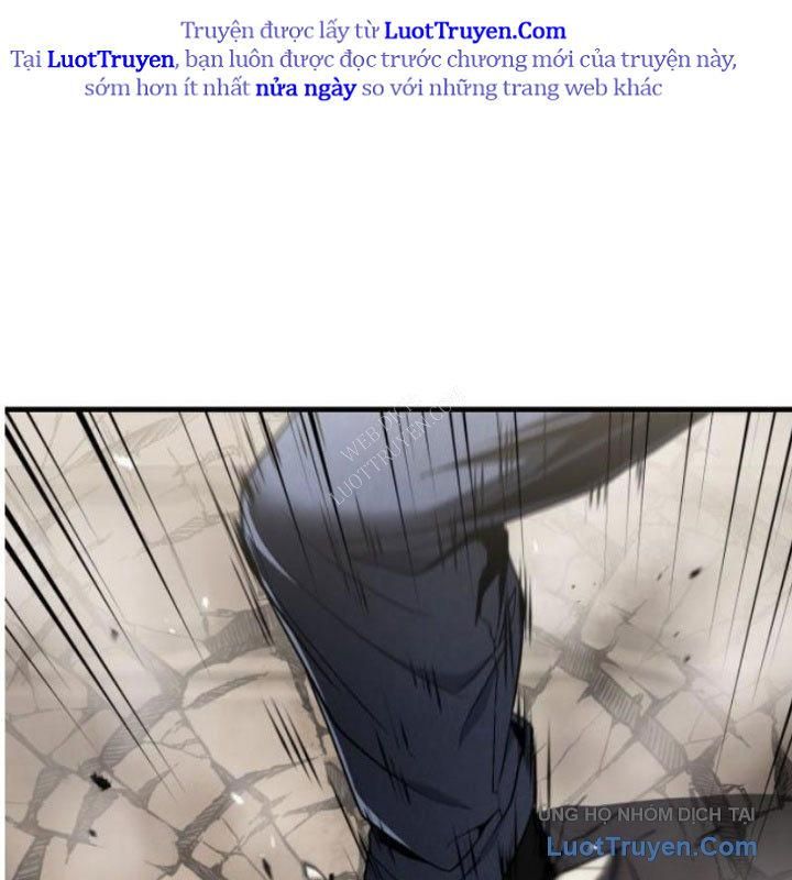 Rỉ Sét Chapter 45 - 156